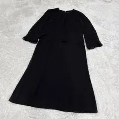 Item thumbnail for item 0e817a31-0155-46d4-a602-b538b236c259
