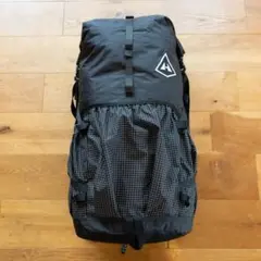 【HMG】Southwest 2400 Lサイズ ハイパーライトマウンテンギア