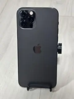 (美品) iPhone 12 Pro 259gb Simフリー