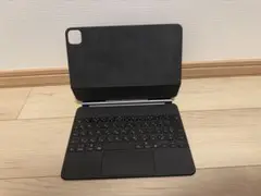 Apple Magic Keyboard for iPad Pro 11インチ
