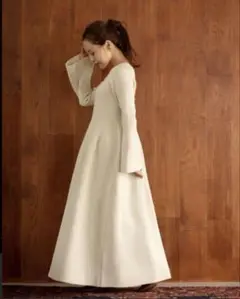 Item thumbnail for item 25e0706e-7c6d-4e90-a7b1-27e834598693