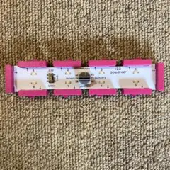 Item thumbnail for item 6ef5479c-3f39-4e34-bb41-18a486fd4e0f