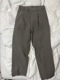 Item thumbnail for item 51bc317e-2bcb-45e1-9b66-ce5a2dd8217e