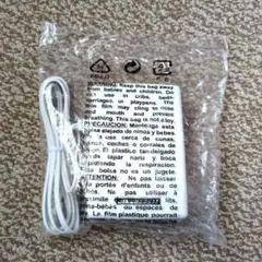 Item thumbnail for item 0eca6c07-f32f-46ec-86c5-e4daca8db5fd