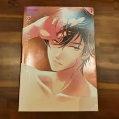 ときめきメモリアル Girl's Side Artworks