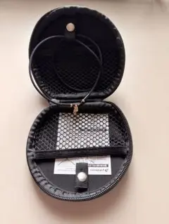 羽生結弦 愛用品 RAKUWA ウイングス ゴールド　45cm