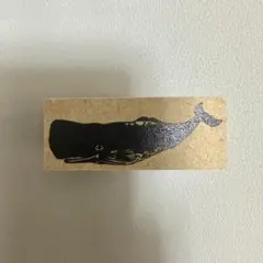 kinotorico はんこ　新作スタンプ　新品未使用