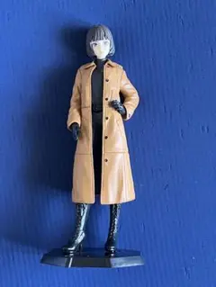 2025年最新】緑川ルリ子 フィギュアの人気アイテム - メルカリ