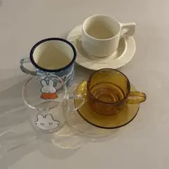 Item thumbnail for item fd15b0aa-a3f0-4809-96db-dbb9a6a0e5f3