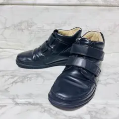 Item thumbnail for item 507f9202-aac6-4d47-b84e-8262f6d2d4ca