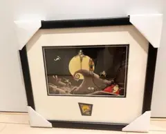 Item thumbnail for item 12762127-445c-4ce0-a0ff-8efe2f100242