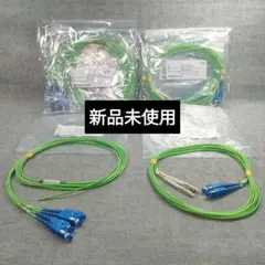 Item thumbnail for item 878b3276-fe2a-46a3-b1ba-2814eafa0626