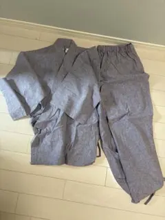 Item thumbnail for item 05edc341-c403-4a8a-ad3d-19b066aeb6ba