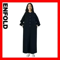 Item thumbnail for item 633391c3-6075-4400-bd4e-34d6246c365f