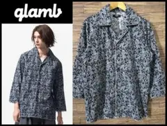 ⭐︎新品未使用美品⭐︎アンフィル unfil メンズ3 シャツトップス