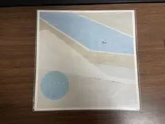 グソクムズ レコード
