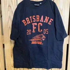 希少　送料込み！　アメリカ輸入　ヒュンダイ　Tシャツ　M 黒