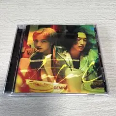 GEMN◆ファタール