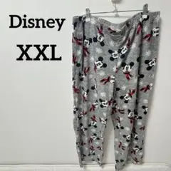 Item thumbnail for item f8e0d9a5-81bd-47e8-867b-d91d2d9f8893