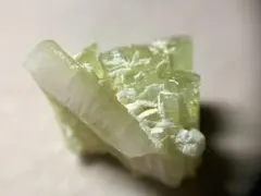 アフガニスタン産 トルマリン 鉱物標本