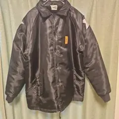 Item thumbnail for item 6db464ce-bc15-449c-9ec4-aaa0a40ce344