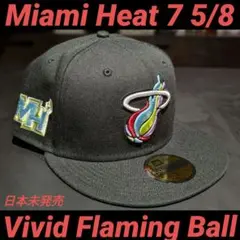 Item thumbnail for item 8af3b774-7995-4cde-b27f-190bf90b0519