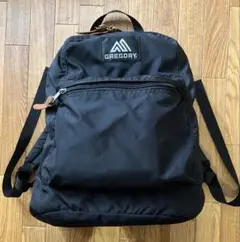 GREGORY EASYDAY グレゴリーイージーデイ