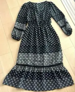 Item thumbnail for item 7b093b38-7b3d-42e8-a887-47f21d0aba6b