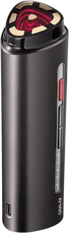 Item thumbnail for item 0666c466-1f36-45b6-98a4-9e612fabdbe4