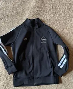 Item thumbnail for item aa3b9610-0b96-45da-b4f5-3f4d9d3491a3