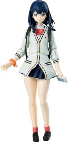 Item thumbnail for item b5f21f3e-4008-4d49-82df-e4fb356dacf1