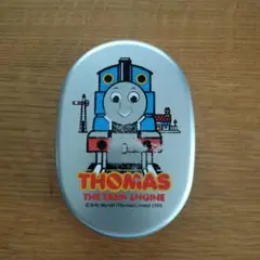 Item thumbnail for item c09d20f4-3464-46a9-a924-d7074e9b3f1c