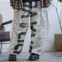 Item thumbnail for item 1f8c27e4-86ab-486a-a75a-9d9fd31c25be