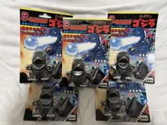 Item thumbnail for item 393901f1-789f-4cc3-bab3-0dff3b74b8b1