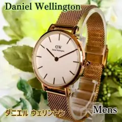 Item thumbnail for item 909fb456-f5ca-4ef6-8872-98d84ae1d51a