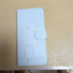 スマホカバー