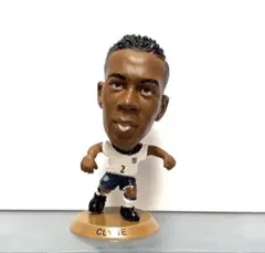 Item thumbnail for item d2e88086-6300-4434-9f84-9d7c090d28fd