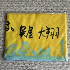 Item thumbnail for item cd9fb623-cfd1-45e1-b74f-3488c02870f1