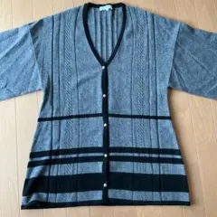 Item thumbnail for item fbe40562-83f0-4d3a-a249-a21dcc4cf543