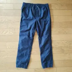 GAP KIDS ジョガーパンツ 130cm