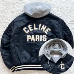 Item thumbnail for item eaea8da3-e75b-4a1a-836a-5f621268a699