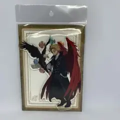 Item thumbnail for item 69114669-e7d7-4660-b93d-a67615b6da3d