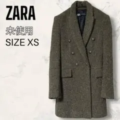 Item thumbnail for item 29740691-81da-4a41-a5cb-14b1def66cb1