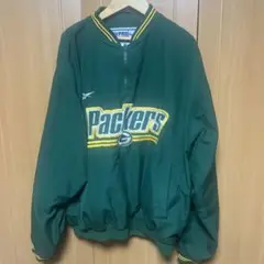 Item thumbnail for item 53810175-935a-4948-a914-3b2bd0a48dfd