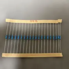 Item thumbnail for item ce6825b1-b630-41b0-8f31-5ecb7d2687c1