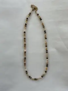 Item thumbnail for item 38b77bb1-19a6-4d7d-8e45-e10d14ad723c