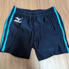 Mizuno ショータイ L