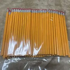 Item thumbnail for item 5aa01599-1ecb-448a-a7f8-a5bc9851abcb