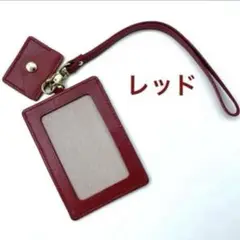 Item thumbnail for item ab2eb265-2aa8-4caa-ad35-5b77bfdfeddd