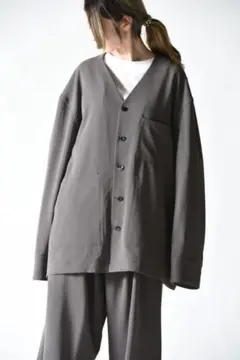 dauerbrenner HEMD V khaki